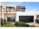 16 Colina Court, Torquay VIC 3228