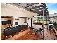 16 Colina Court, Torquay VIC 3228