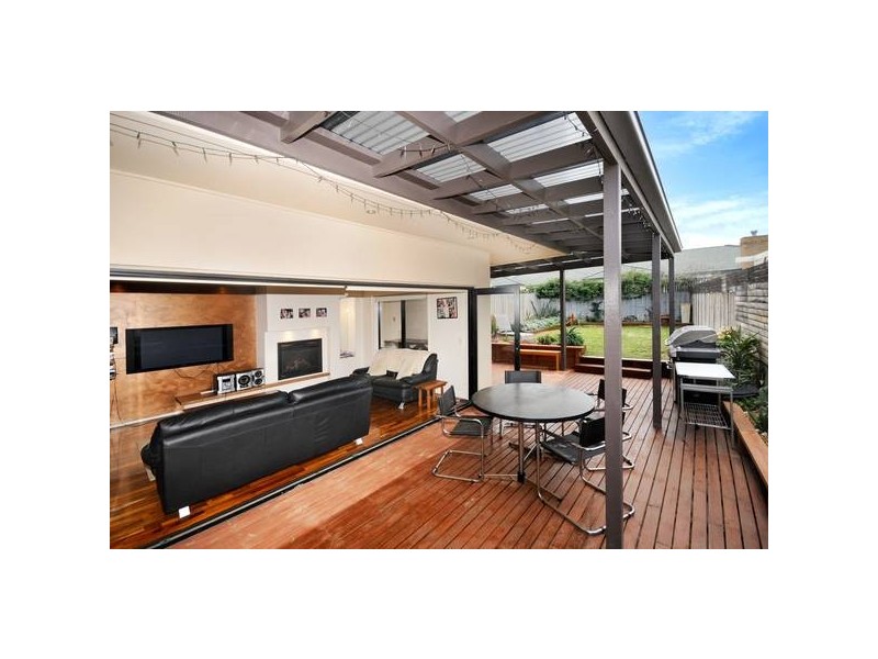 16 Colina Court, Torquay VIC 3228