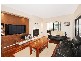 16 Colina Court, Torquay VIC 3228