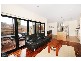 16 Colina Court, Torquay VIC 3228