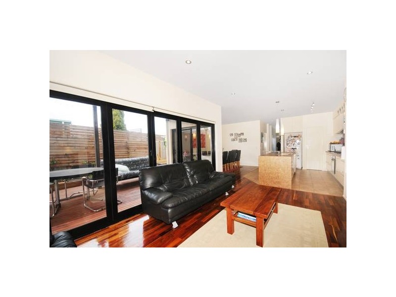 16 Colina Court, Torquay VIC 3228