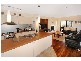 16 Colina Court, Torquay VIC 3228