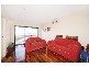 16 Colina Court, Torquay VIC 3228