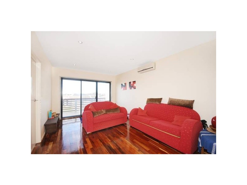 16 Colina Court, Torquay VIC 3228