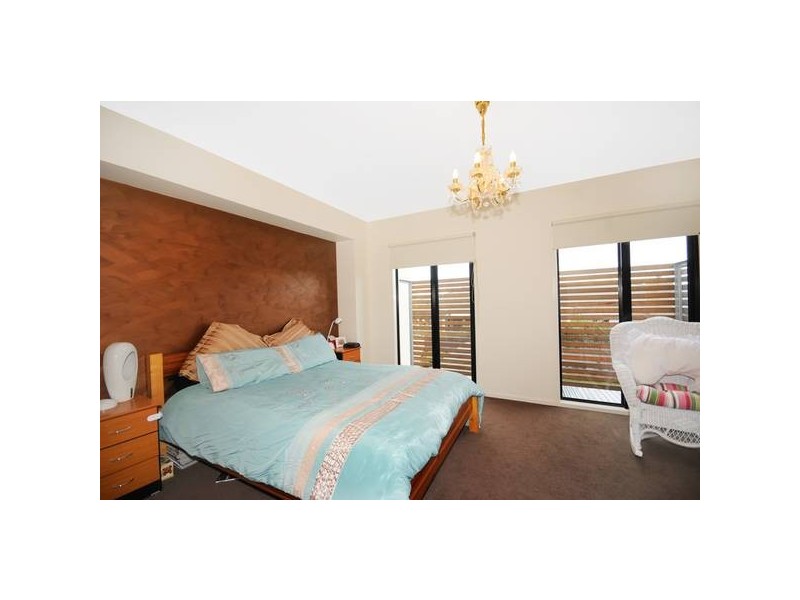 16 Colina Court, Torquay VIC 3228