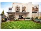 16 Colina Court, Torquay VIC 3228
