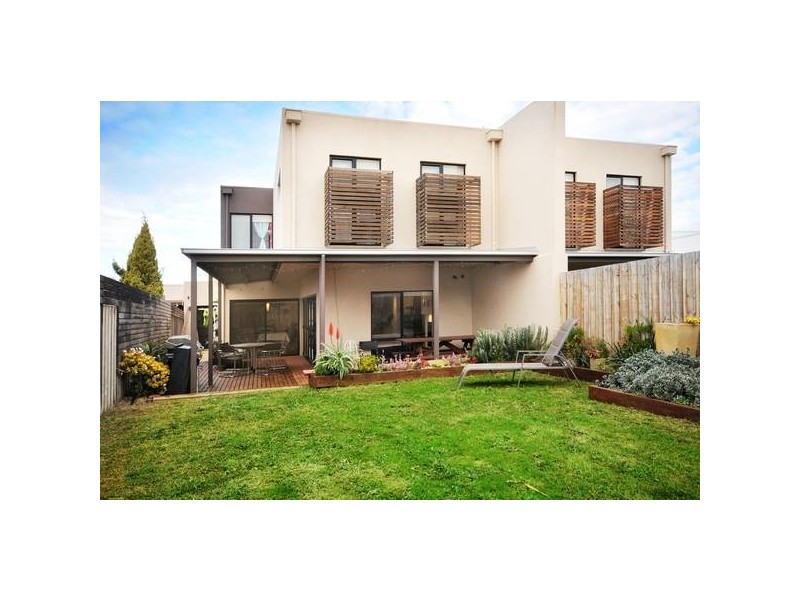 16 Colina Court, Torquay VIC 3228