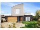 44 Loch Lomond Crescent, Torquay VIC 3228