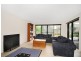 44 Loch Lomond Crescent, Torquay VIC 3228
