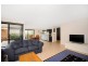 44 Loch Lomond Crescent, Torquay VIC 3228