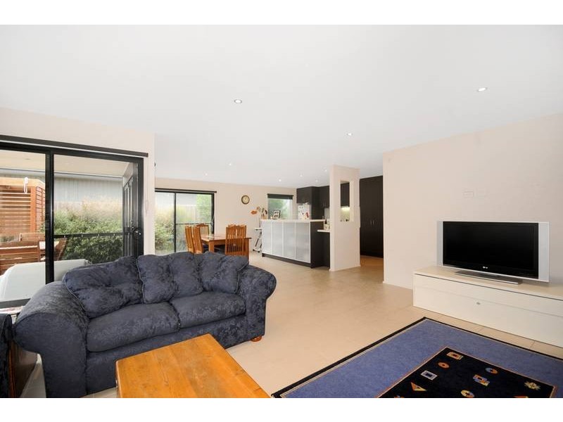 44 Loch Lomond Crescent, Torquay VIC 3228
