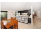 44 Loch Lomond Crescent, Torquay VIC 3228