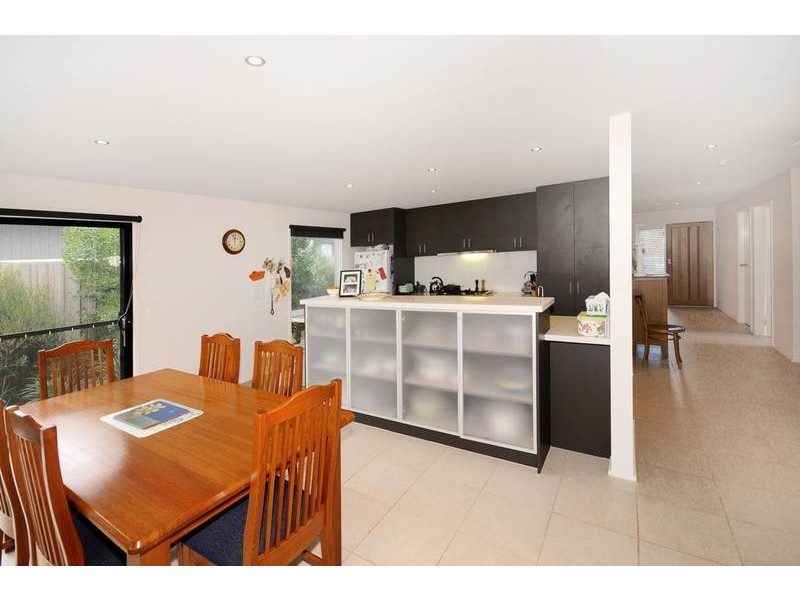44 Loch Lomond Crescent, Torquay VIC 3228