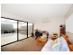 44 Loch Lomond Crescent, Torquay VIC 3228