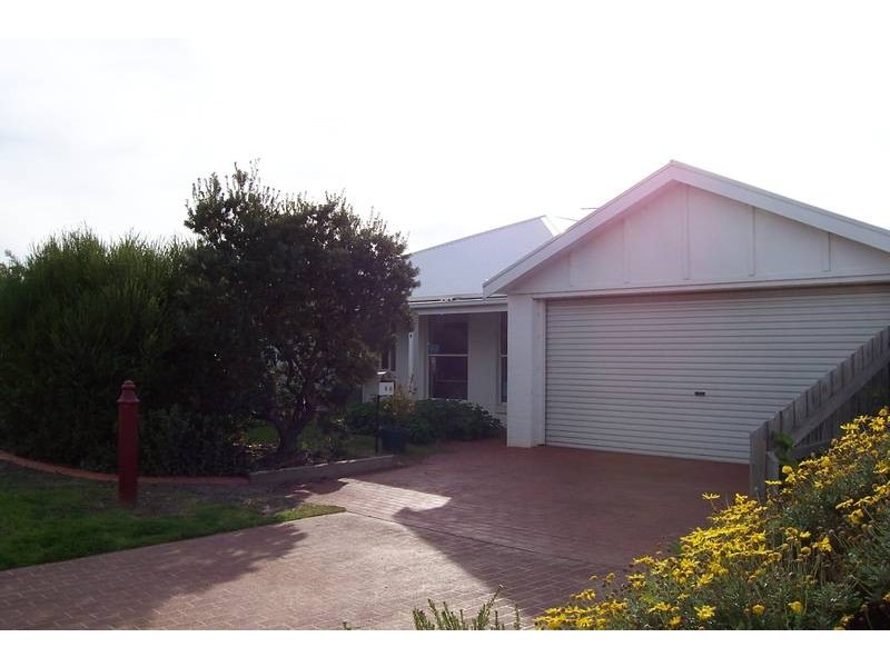 5 Sand Dune Rise, Torquay VIC 3228