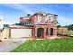 7 Whistler Close, Torquay VIC 3228