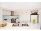 7 Whistler Close, Torquay VIC 3228