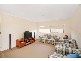 7 Whistler Close, Torquay VIC 3228