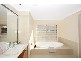 7 Whistler Close, Torquay VIC 3228