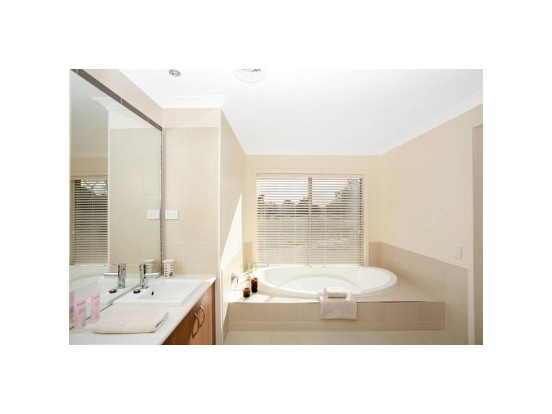 7 Whistler Close, Torquay VIC 3228