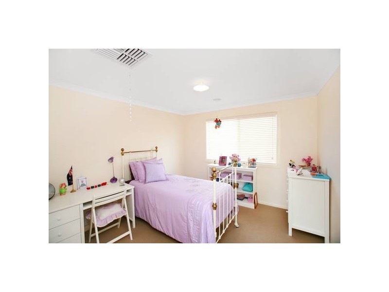 7 Whistler Close, Torquay VIC 3228