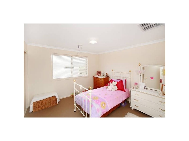 7 Whistler Close, Torquay VIC 3228