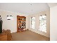7 Whistler Close, Torquay VIC 3228
