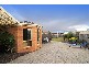 6 Norfolk Boulevard, Torquay VIC 3228