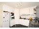 6 Norfolk Boulevard, Torquay VIC 3228