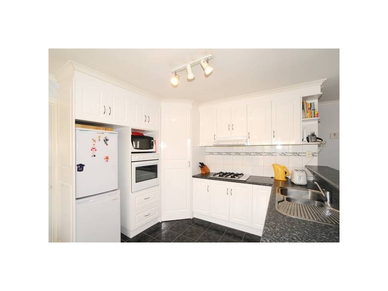 6 Norfolk Boulevard, Torquay VIC 3228