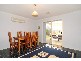 6 Norfolk Boulevard, Torquay VIC 3228