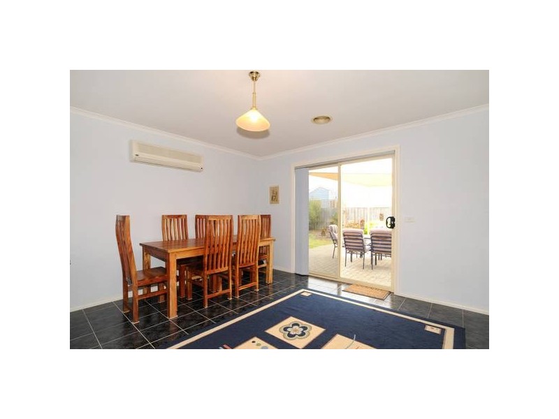 6 Norfolk Boulevard, Torquay VIC 3228