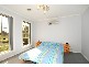 6 Norfolk Boulevard, Torquay VIC 3228