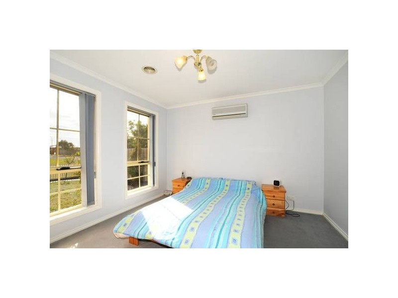 6 Norfolk Boulevard, Torquay VIC 3228