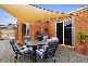 6 Norfolk Boulevard, Torquay VIC 3228