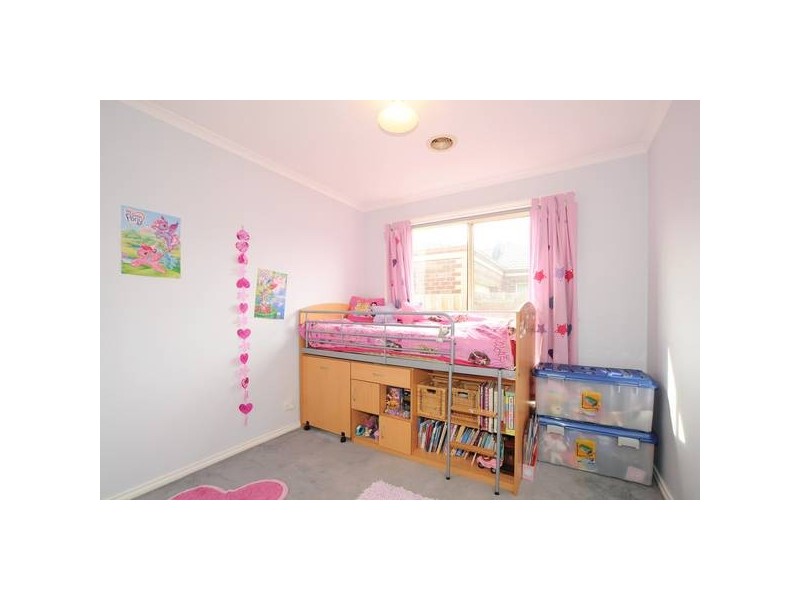 6 Norfolk Boulevard, Torquay VIC 3228