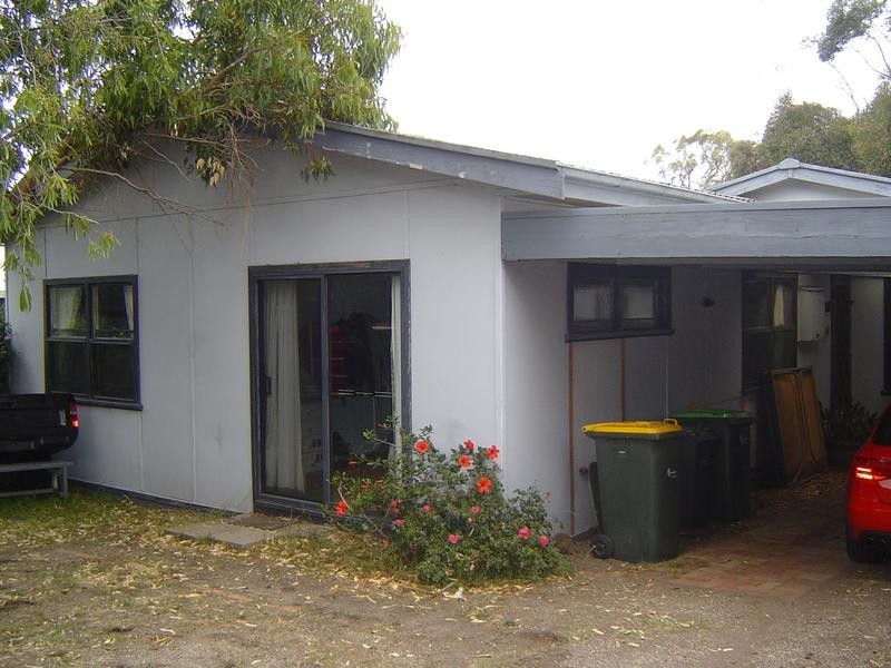 35 Beales Street, Torquay VIC 3228