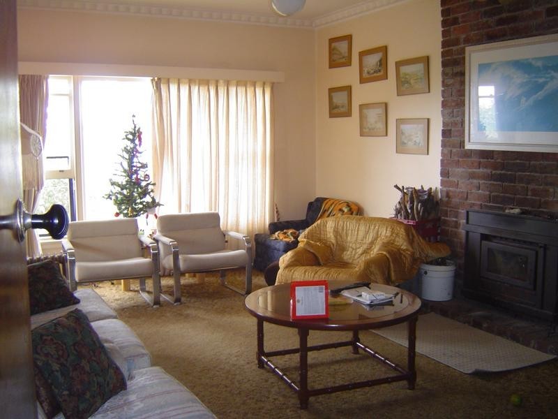 35 Beales Street, Torquay VIC 3228