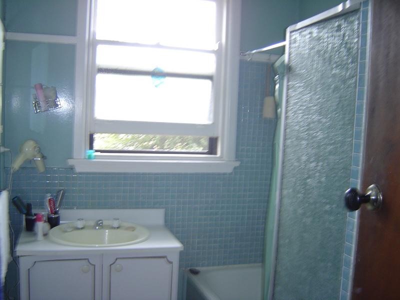 35 Beales Street, Torquay VIC 3228