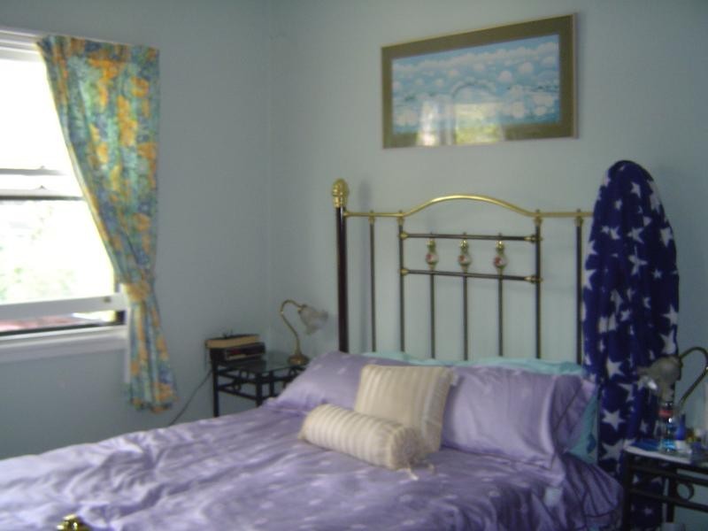 35 Beales Street, Torquay VIC 3228