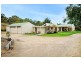60 Woodacres Lane, Bellbrae VIC 3228