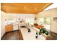 60 Woodacres Lane, Bellbrae VIC 3228