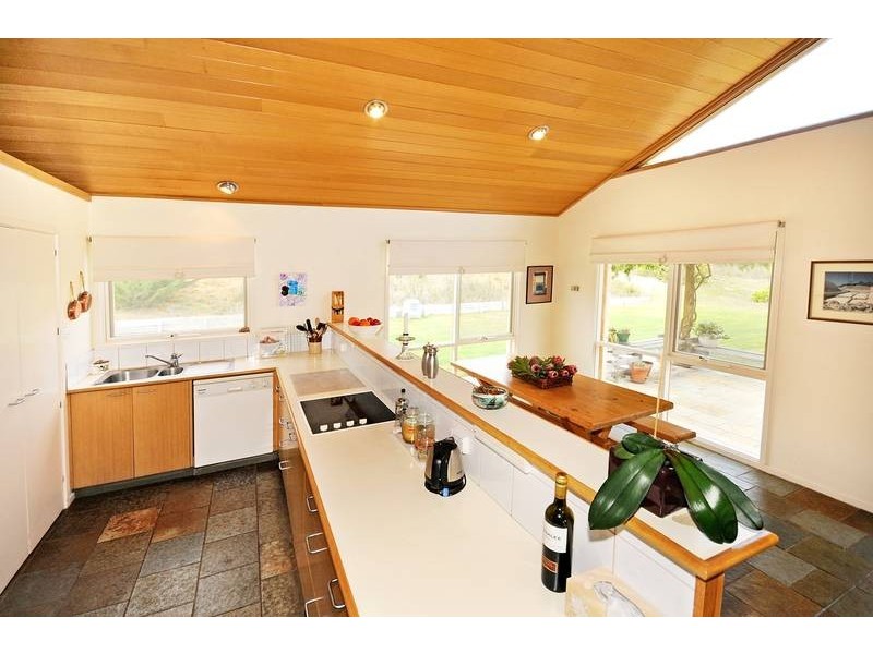 60 Woodacres Lane, Bellbrae VIC 3228