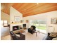 60 Woodacres Lane, Bellbrae VIC 3228