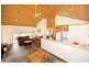 60 Woodacres Lane, Bellbrae VIC 3228