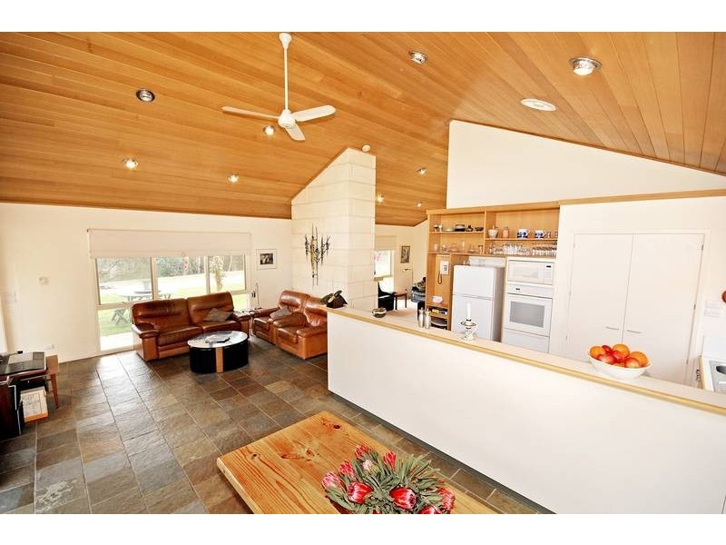 60 Woodacres Lane, Bellbrae VIC 3228