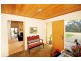 60 Woodacres Lane, Bellbrae VIC 3228
