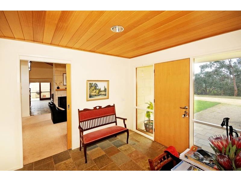 60 Woodacres Lane, Bellbrae VIC 3228