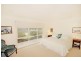 60 Woodacres Lane, Bellbrae VIC 3228
